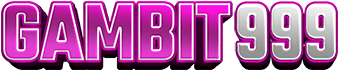 GAMBIT999